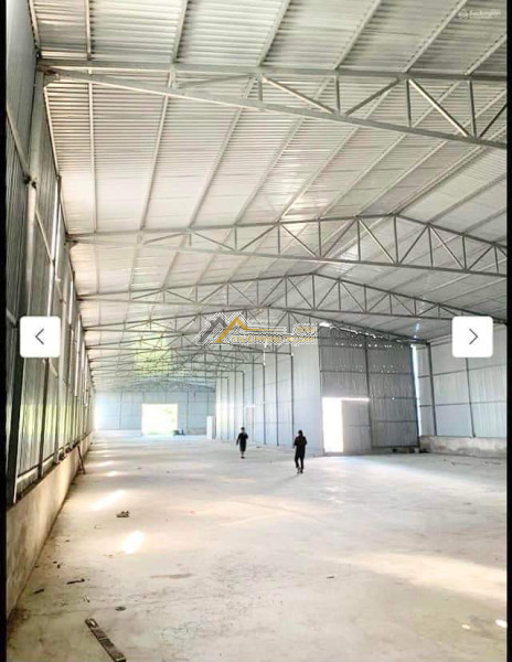 Cho thuê kho xưởng trong kcn nguyên khê, đông anh, hà nội. container đỗ cửa giá rẻ