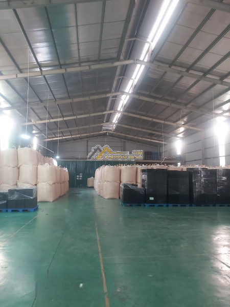 Cho thuê kho xưởng trong kcn nguyên khê, đông anh, hà nội. container đỗ cửa giá rẻ