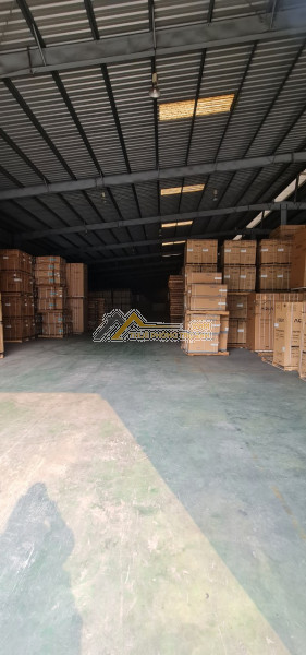 Cho thuê kho xưởng trong kcn nguyên khê, đông anh, hà nội. container đỗ cửa giá rẻ