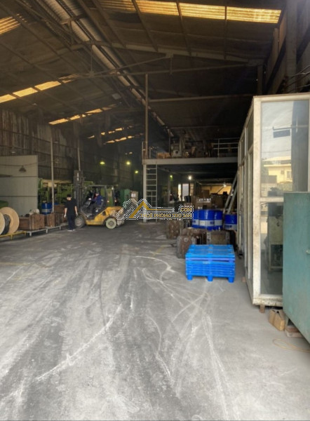 Cho thuê kho xưởng trong kcn nguyên khê, đông anh, hà nội. container đỗ cửa giá rẻ