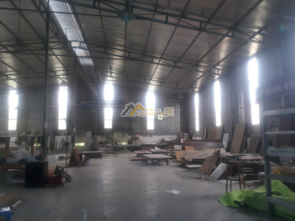Cho thuê kho xưởng trong kcn nguyên khê, đông anh, hà nội. container đỗ cửa giá rẻ