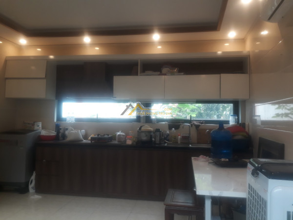 Cho thuê kho xưởng trong kcn nguyên khê, đông anh, hà nội. container đỗ cửa giá rẻ