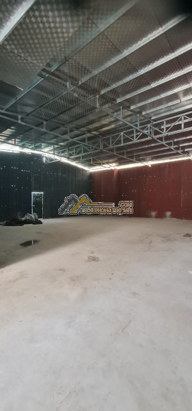 Cho thuê kho xưởng tại phan trọng tuệ thanh trì hà nội. diện tích rộng xe container đỗ cửa, bảo vệ