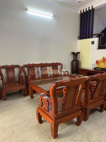 Cho thuê shophouse 4 tầng đường nguyễn sinh sắc, liên chiểu, đà nẵng