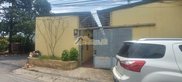 Chính chủ cho thuê phòng trọ tại hà nhậm đại mậu lâm khai quang vĩnh yên, vĩnh phúc.