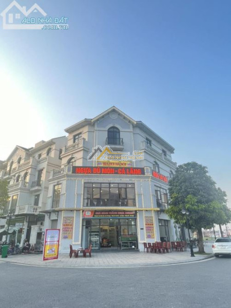 Chính chủ cần sang lại mặt bằng quận 1, tp hồ chí minh