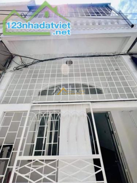 Cho Thuê Nhà Kho  xưởng , Đường Huỳnh Ngọc Huệ An khê, TP Đà Nẵng.