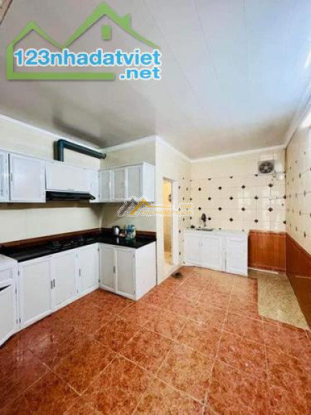 Cho Thuê Nhà Kho  xưởng , Đường Huỳnh Ngọc Huệ An khê, TP Đà Nẵng.