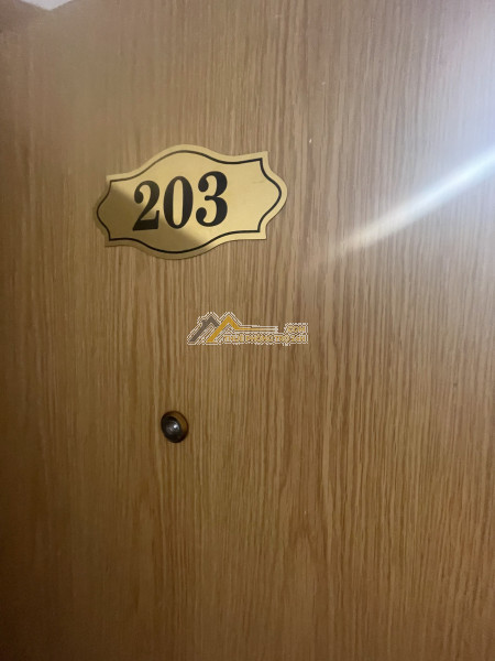 Cho thuê chdv full nội thất tại bạch đằng, p.15, bình thạnh, gần đại học uef và đại học hutech