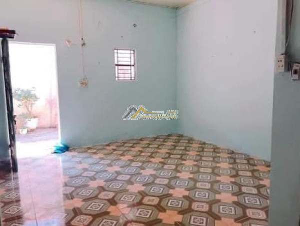 Cho thuê phòng trọ 315a tổ 4 phường tân thanh điện biên phủ - điện biên.