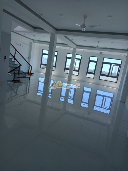 cho thuê văn phòng tại tòa nhà tại khu k1.địa chỉ: 48 -50 lê trọng tấn, phường thanh sơn, tp.phan
