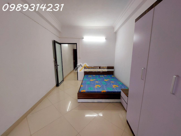 Cho thuê nhà liền kề green pearl -378 minh khai - full nội thất