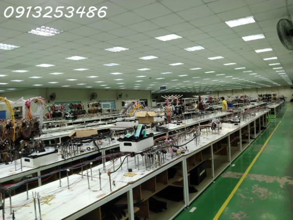 Cho thuê nhà liền kề green pearl -378 minh khai - full nội thất