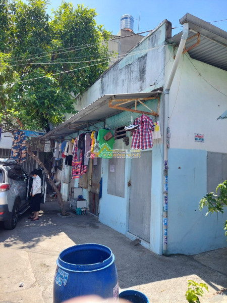 Cho thuê phòng khu phố đồng an 2, phường bình hoà, tp thuận an, bình dương.