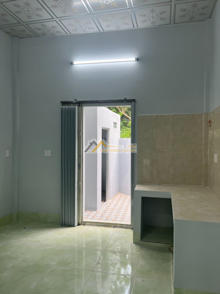 Chính chủ cần cho thuê nhà tại 319 đường điện biên phủ, phường mỹ phú, tp cao lãnh, đồng tháp