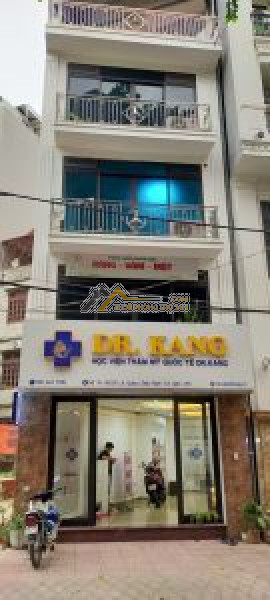Chính chủ gửi tin cho thuê địa chỉ: mỹ đình - nam từ liêm