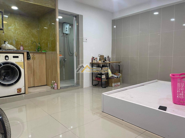 Cho thuê phòng trọ giá rẻ sinh viên khu vực trung tâm quận tân bình