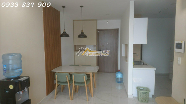 Chính chủ cần cho thuê nhà ngõ 261 trần quốc hoàn - phường dịch vọng hậu - cầu giấy - hn.