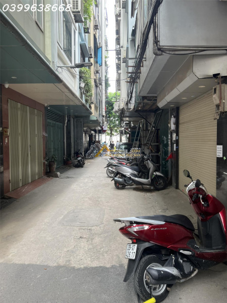 Chính chủ cần cho thuê nhà ngõ 261 trần quốc hoàn - phường dịch vọng hậu - cầu giấy - hn.