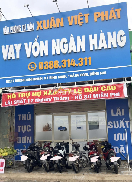 CHO THUÊ NHÀ số 1 nghách 68/20 Phú Diễn, phường Phú Diễn, quận Bắc Từ Liêm, Hà Nội