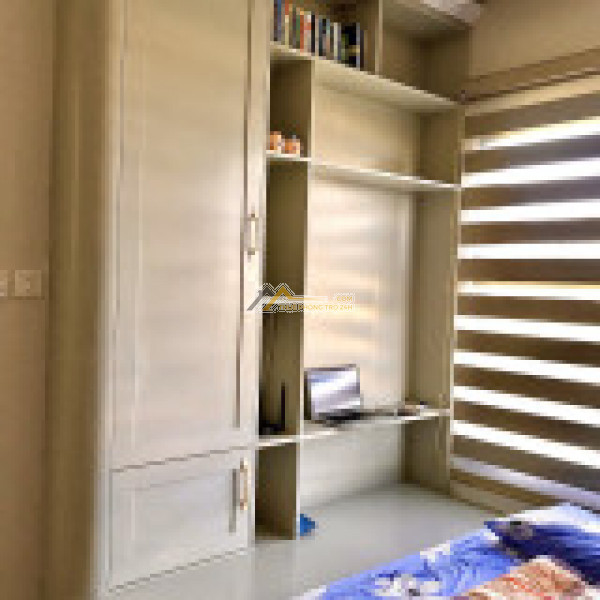 Thuê hơn 1000 căn hộ : stu - 1pn, 2pn, 3pn shophouse