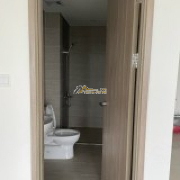 Thuê hơn 1000 căn hộ : stu - 1pn, 2pn, 3pn shophouse