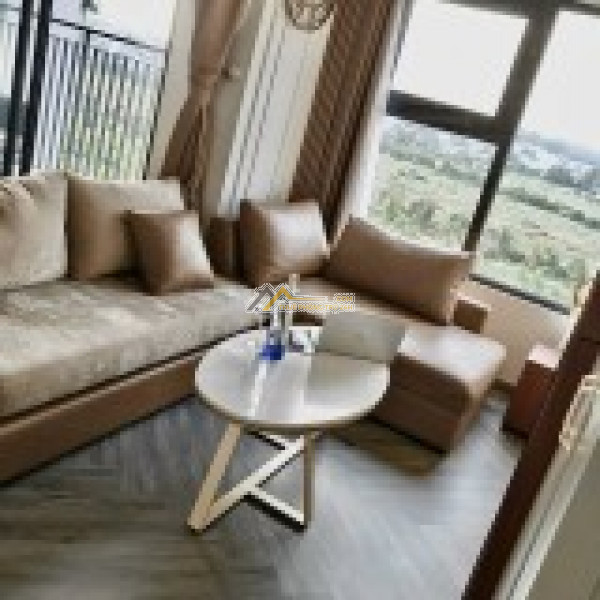 Thuê hơn 1000 căn hộ : stu - 1pn, 2pn, 3pn shophouse