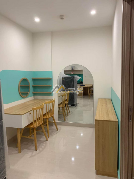 Thuê hơn 1000 căn hộ : stu - 1pn, 2pn, 3pn shophouse