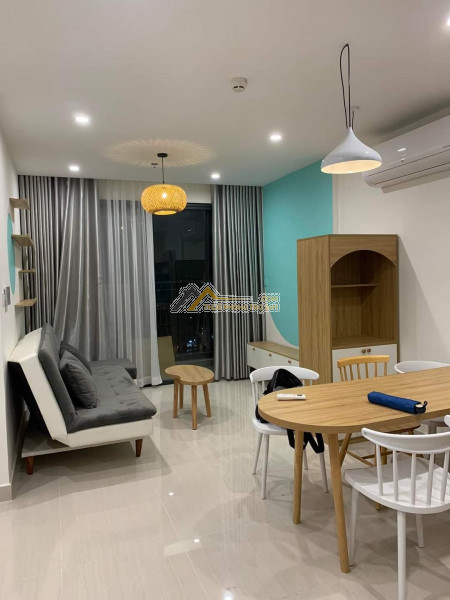 Thuê hơn 1000 căn hộ : stu - 1pn, 2pn, 3pn shophouse