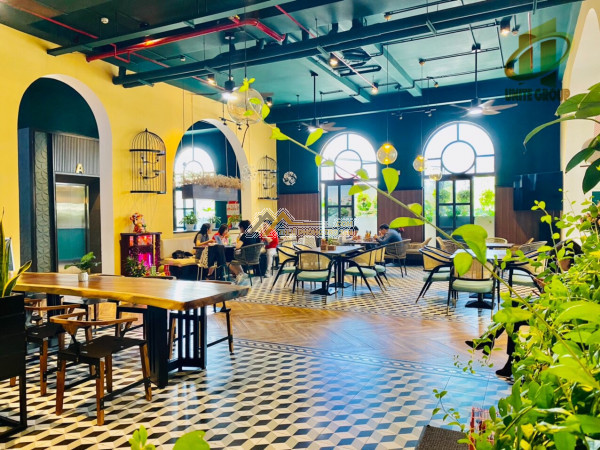 ***giảm nóng 1,000,000 suốt hợp đồng*** độc quyền