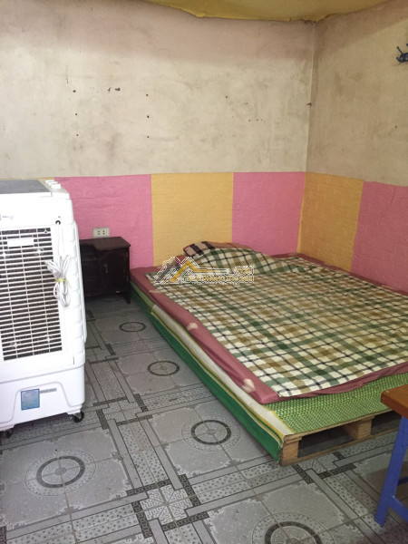 Chính chủ cho thuê văn phòng đã hoàn thiện vị trí trung tâm , cạnh hồ đền lừ, gần bến xe giáp bát,