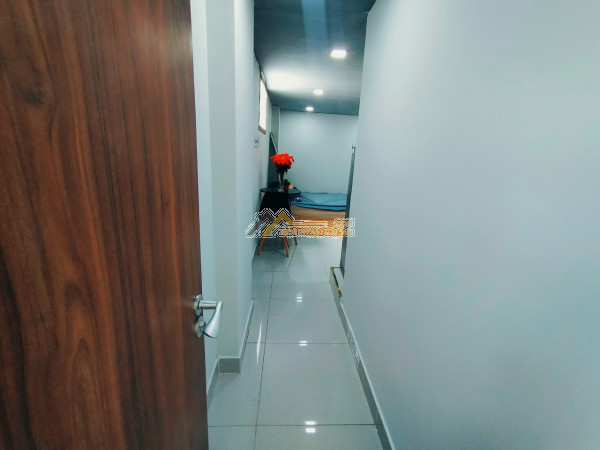 Studio_free phí nước phục vụ tại pmh_gần tđt_q7