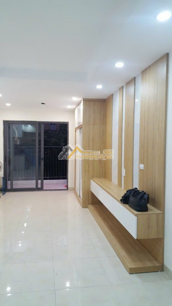 Chính chủ muốn cho thuê nhà phường hoàng văn thụ, tp thái nguyên, tỉnh thái nguyên