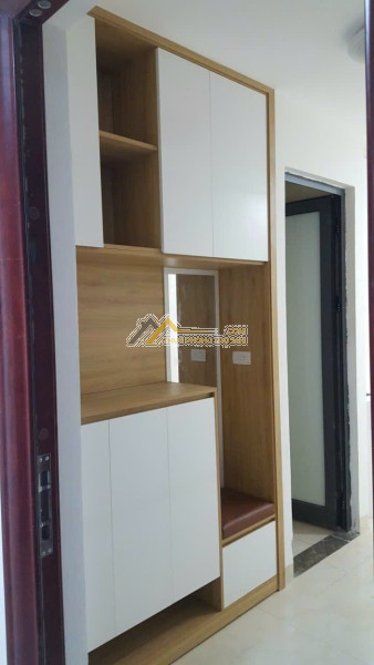 Chính chủ muốn cho thuê nhà phường hoàng văn thụ, tp thái nguyên, tỉnh thái nguyên