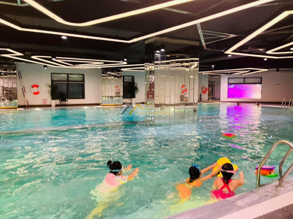 Chính chủ muốn cho thuê nhà phường hoàng văn thụ, tp thái nguyên, tỉnh thái nguyên