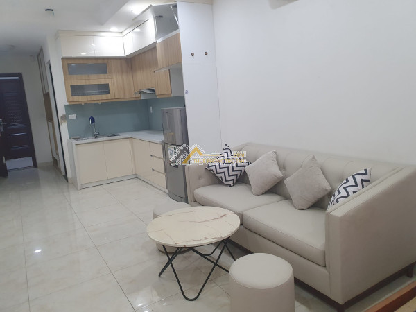 Chính chủ muốn cho thuê nhà phường hoàng văn thụ, tp thái nguyên, tỉnh thái nguyên
