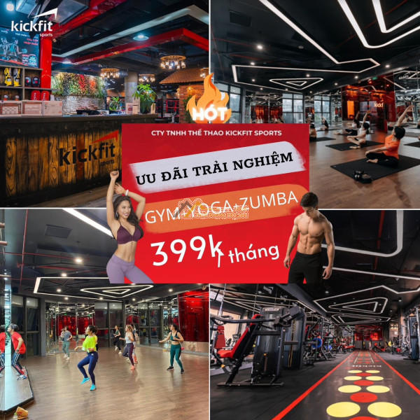 Chính chủ muốn cho thuê nhà phường hoàng văn thụ, tp thái nguyên, tỉnh thái nguyên