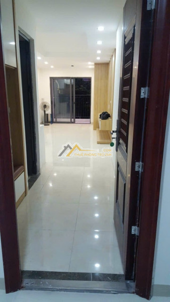 Chính chủ muốn cho thuê nhà phường hoàng văn thụ, tp thái nguyên, tỉnh thái nguyên