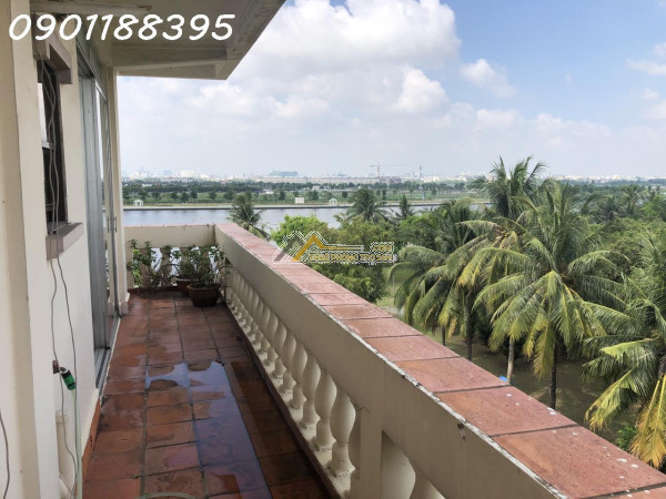 Xưởng trong khu công nghiệp phường linh tây 1500m2, 2000m2, 2800m2, 80k/m2
