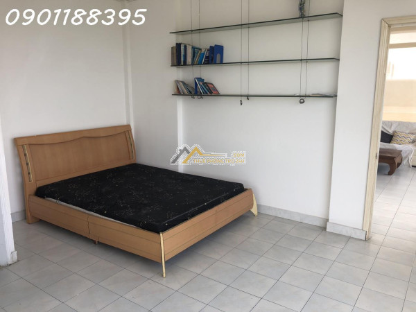 Xưởng trong khu công nghiệp phường linh tây 1500m2, 2000m2, 2800m2, 80k/m2