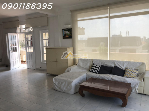 Xưởng trong khu công nghiệp phường linh tây 1500m2, 2000m2, 2800m2, 80k/m2