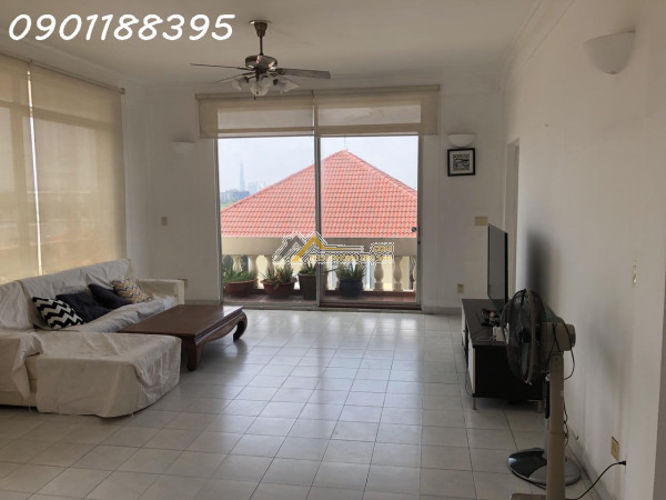 Xưởng trong khu công nghiệp phường linh tây 1500m2, 2000m2, 2800m2, 80k/m2