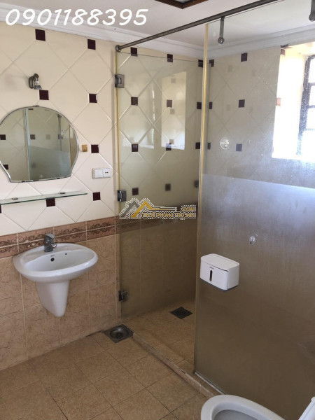 Xưởng trong khu công nghiệp phường linh tây 1500m2, 2000m2, 2800m2, 80k/m2