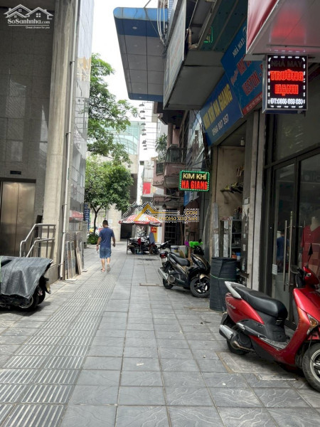 Chính chủ cần cho thuê nhà sô 255 hồ tùng mậu phường cầu diễn quận nam từ liêm hà nội