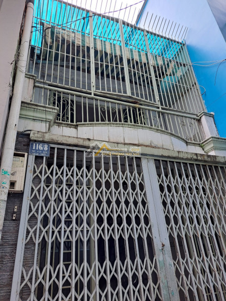 Cho thuê căn hộ tầng trung (có slot ô tô) tại the legend - 109 nguyễn tuân (nhân chính cũ), phường