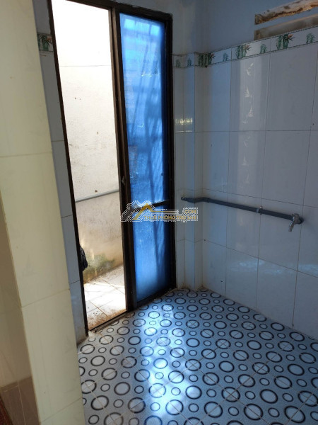 Cho thuê căn hộ tầng trung (có slot ô tô) tại the legend - 109 nguyễn tuân (nhân chính cũ), phường