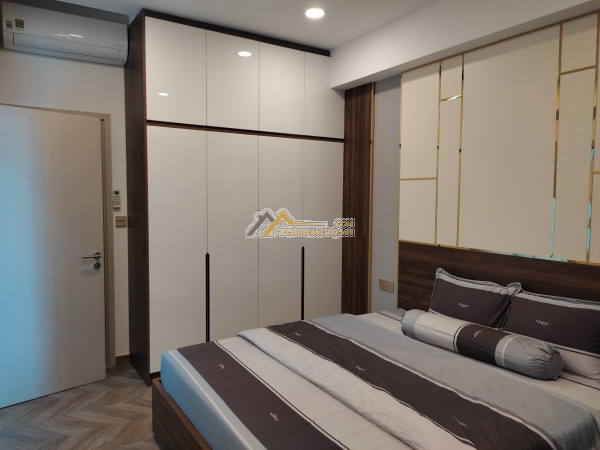 Cho thuê căn hộ happy city - dt: 63 m2 (2 phòng ngủ - 1 wc) - giá chỉ: 6 tr/tháng - em tuấn