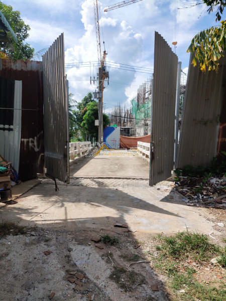 Cần cho thuê nhà xưởng 100m2, tại đường vĩnh phú 29