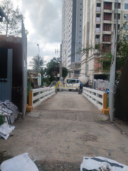 Cần cho thuê nhà xưởng 100m2, tại đường vĩnh phú 29