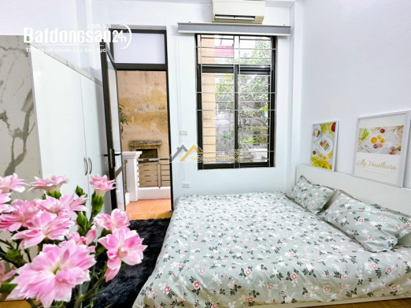 Chính chủ cần cho thuê phòng studio ngõ 204 trần duy hưng trung hoà,cầu giấy,hà nội